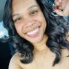 Photo of Jasmyne V.