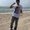 Photo of Adan P.