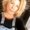 Photo of Christine P.