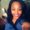 Photo of Deedra D.