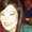 Photo of Adrianna F.