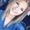 Photo of Lindsey S.