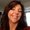 Photo of Tanya B.