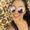 Photo of Kelcie Y.