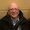 Photo of Cedric B.