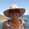 Kathy S.