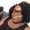 Photo of Sherita L.