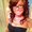 Photo of Marcie H.