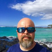 google avatar