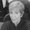 Photo of Tracey F.