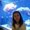 Photo of Denice V.