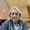 Photo of Nancy H.