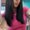 Photo of Gissel B.