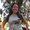 Photo of Maris P.
