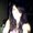 Photo of Cathy C.