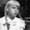 Photo of Anna B.