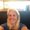 Photo of Judy S.