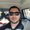 Photo of Sergio H.