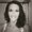Photo of Amanda R.