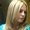 Photo of Chrissy A.
