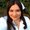 Photo of Rachel A.