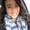 Photo of Kristal S.