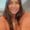 Photo of Samantha V.