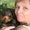 Photo of Carolyn B.