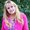 Photo of Terri C.