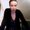 Photo of Wiktoria S.