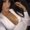 Photo of Ariana Qupi C.