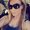 Photo of Amanda B.