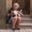 Photo of Karen B.