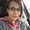 Photo of Melanie G.