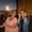 Photo of Dawn G.