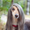 Photo of Victoria A P.