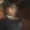 Photo of Jua T.