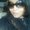 Photo of Tari P.