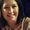 Photo of Gina D.