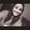 Photo of Jennifer B.