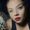 Photo of Alyssa P.