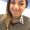 Photo of Sumera S.