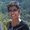 Photo of Tanya P.