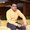Photo of Ankit S.