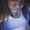 Photo of Melissa C.