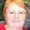 Photo of Deborah B.