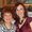 Photo of Sheri S.