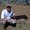 Photo of Dave C.
