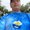 Photo of Glyn D.