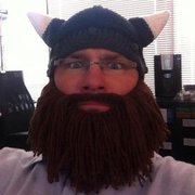 google avatar